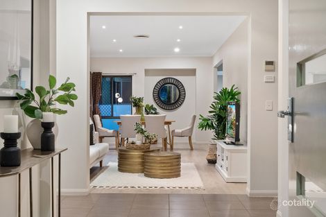 Property photo of 114 Tristania Way Mount Gravatt East QLD 4122