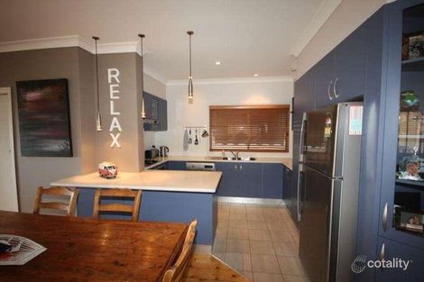 Property photo of 12 Hillcrest Avenue Woonona NSW 2517