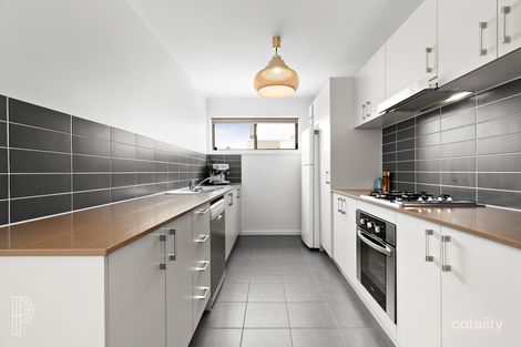 Property photo of 42/134 Flemington Road Harrison ACT 2914