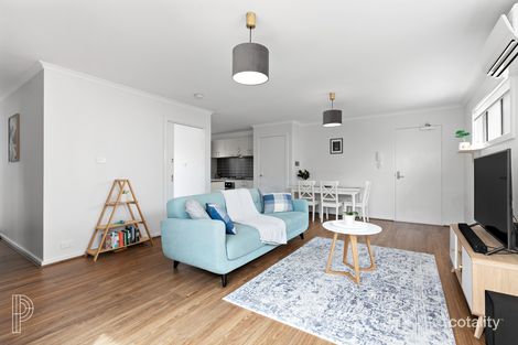 Property photo of 42/134 Flemington Road Harrison ACT 2914
