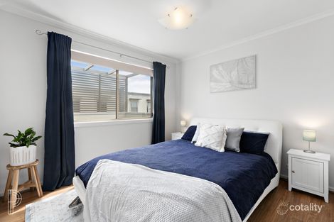 Property photo of 42/134 Flemington Road Harrison ACT 2914