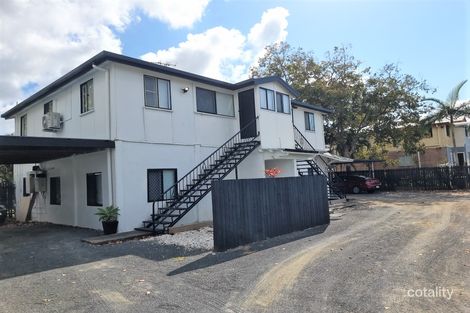 2/11 King St, North Mackay, QLD 4740