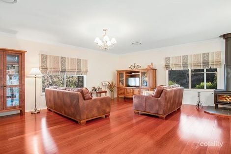 Property photo of 95 Woodglen Close Paterson NSW 2421