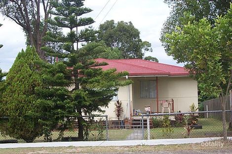 21 Laburnum St, Woodridge, QLD 4114
