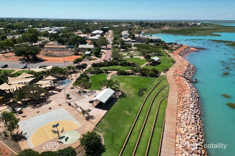 Property photo of 82/99 Robinson Street Broome WA 6725