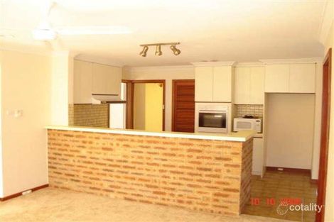 Property photo of 32 Driffield Street Hamersley WA 6022