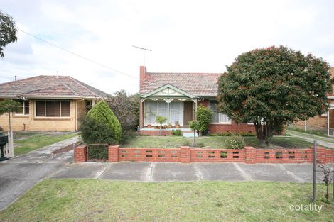 414 Myers St, East Geelong, VIC 3219