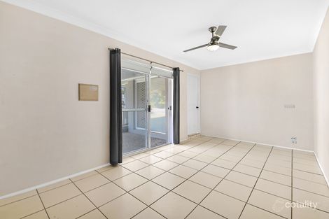 Property photo of 17/433 Pine Ridge Road Runaway Bay QLD 4216