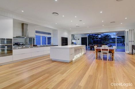 Property photo of 31 Birkalla Street Bulimba QLD 4171