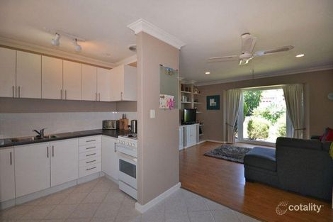 Property photo of 7 David Crescent Hillarys WA 6025