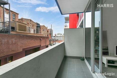 Property photo of 14/45 York Street Adelaide SA 5000