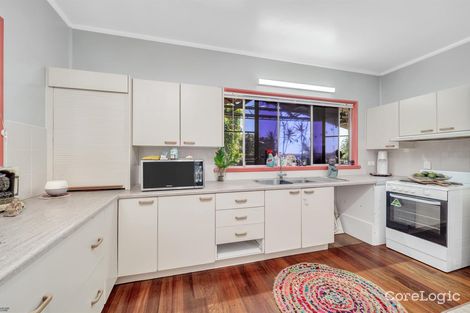 Property photo of 5 Marjorie Street Webb QLD 4860