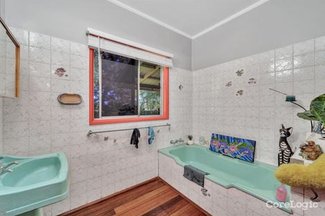 Property photo of 5 Marjorie Street Webb QLD 4860