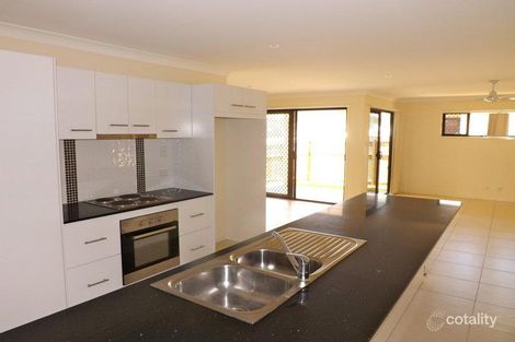 Property photo of 38 Opperman Drive Springfield Lakes QLD 4300
