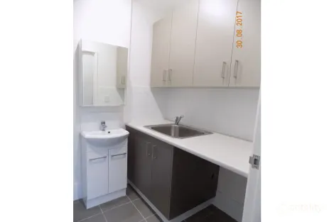 Property photo of 3/130 Arlunya Avenue Cloverdale WA 6105