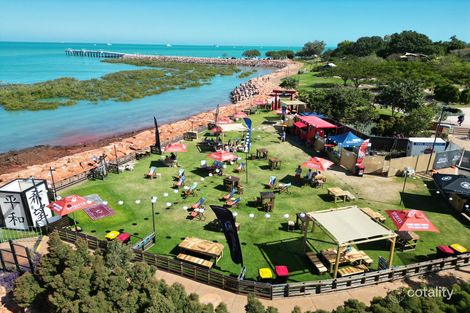 Property photo of 82/99 Robinson Street Broome WA 6725