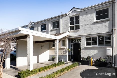 Property photo of 4/175 Cotham Road Kew VIC 3101