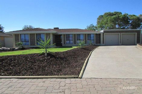 Property photo of 7 Jurs Avenue North Haven SA 5018