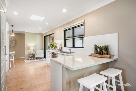 Property photo of 4 Jamie Place Ballina NSW 2478