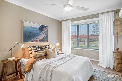 Property photo of 4 Jamie Place Ballina NSW 2478