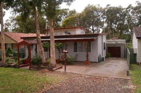 5 Queens Rd, Lake Munmorah, NSW 2259