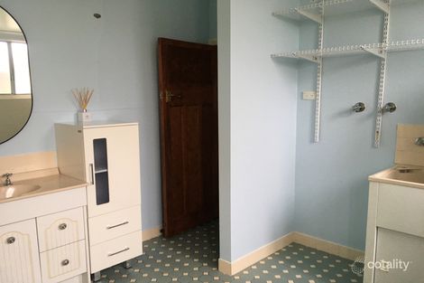 Property photo of 77 Lascelles Street Braidwood NSW 2622