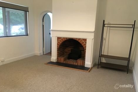 Property photo of 77 Lascelles Street Braidwood NSW 2622