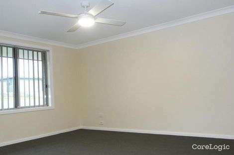 Property photo of 9A Alata Crescent South Nowra NSW 2541