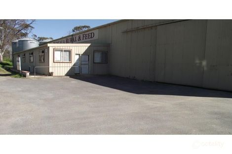 4 Main St, Yankalilla, SA 5203