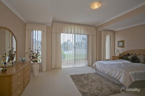 Property photo of 28 Castagno Approach Ashby WA 6065