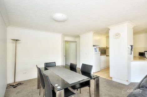 Property photo of 40/23 Wharf Road Surfers Paradise QLD 4217