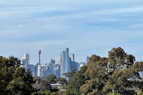 Property photo of 1/22-24 Longueville Road Lane Cove NSW 2066