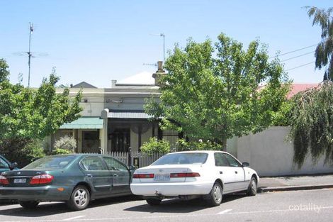 62 Clifton St, Richmond, VIC 3121