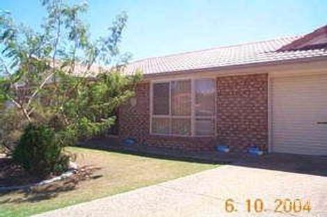 14 Oakwood Dr, Waterford West, QLD 4133