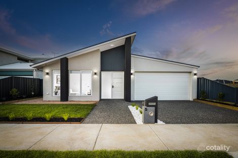 Property photo of 5 Monahan Drive St Leonards VIC 3223