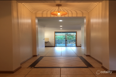 Property photo of 17 Lookout Terrace Trinity Beach QLD 4879