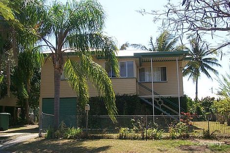 2 Bowman St, West Mackay, QLD 4740