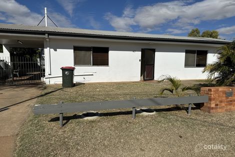 Property photo of 47 Banks Crescent Sunset QLD 4825