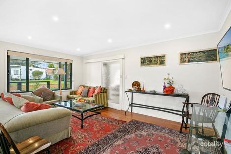 Property photo of 9 Edgar Road San Remo VIC 3925