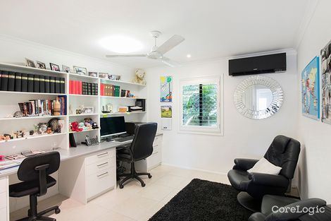 Property photo of 11A Little Cove Road Noosa Heads QLD 4567