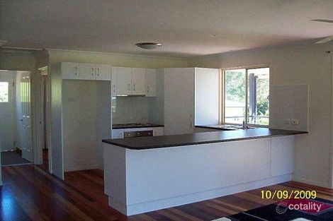 Property photo of 29 Curlew Street Macleay Island QLD 4184