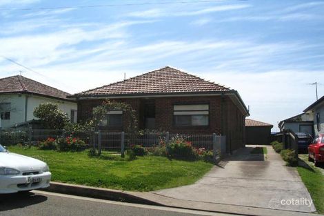 16 Bethlehem St, Cringila, NSW 2502