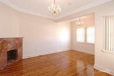 Property photo of 32 Oceanview Avenue Vaucluse NSW 2030