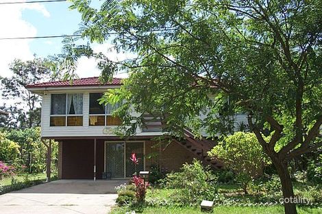 7 Mankina St, Slacks Creek, QLD 4127