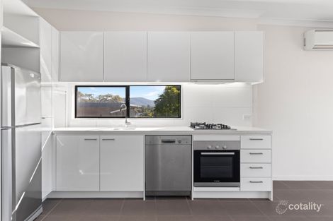 Property photo of 16/51 Gibb Street Kelvin Grove QLD 4059