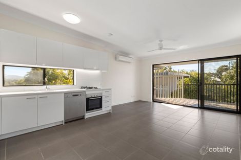 Property photo of 16/51 Gibb Street Kelvin Grove QLD 4059