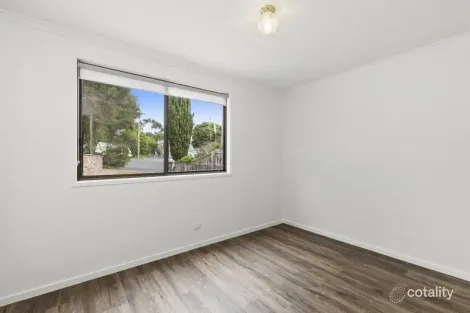 Property photo of 2 Gabba Court Anglesea VIC 3230
