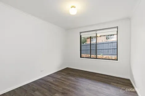 Property photo of 2 Gabba Court Anglesea VIC 3230