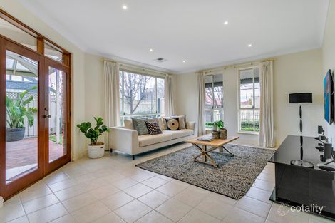 Property photo of 1A Anthony Street Henley Beach SA 5022