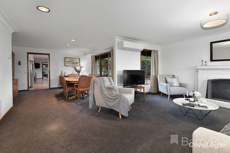 Property photo of 7 Eaton Place Wheelers Hill VIC 3150